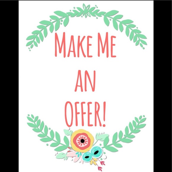 Items on my page - Picture 1 of 1